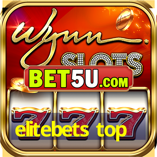 elitebets top